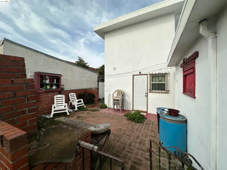 2050 102Nd Ave, Oakland, CA 94603 - #3