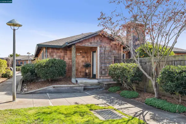 405 Centre Court, ALAMEDA, CA 94502