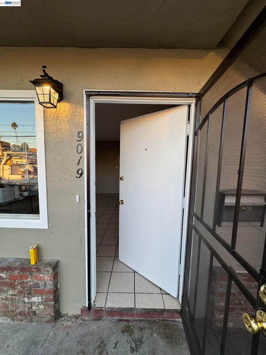 1840 90th Avenue, Oakland, CA 94603 - #3