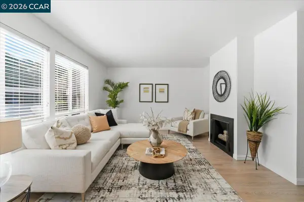 1824 Tesoro Ct, PINOLE, CA 94564