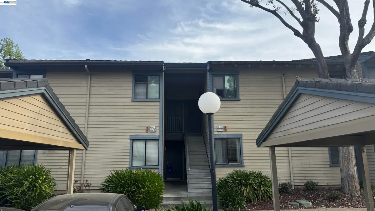 6043 Joaquin Murieta Ave  #D, Newark, CA 94560 - #1