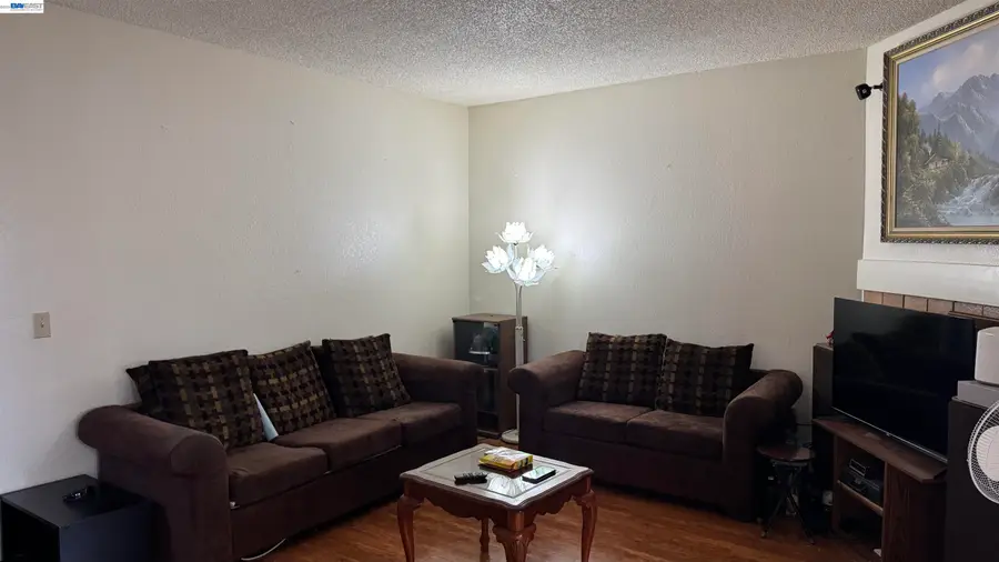 6043 Joaquin Murieta Ave  #D, Newark, CA 94560 - #2