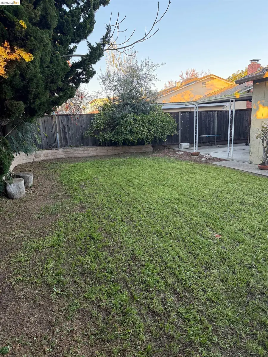 3736 Eastwood Circle, Santa Clara, CA 95054 - #3