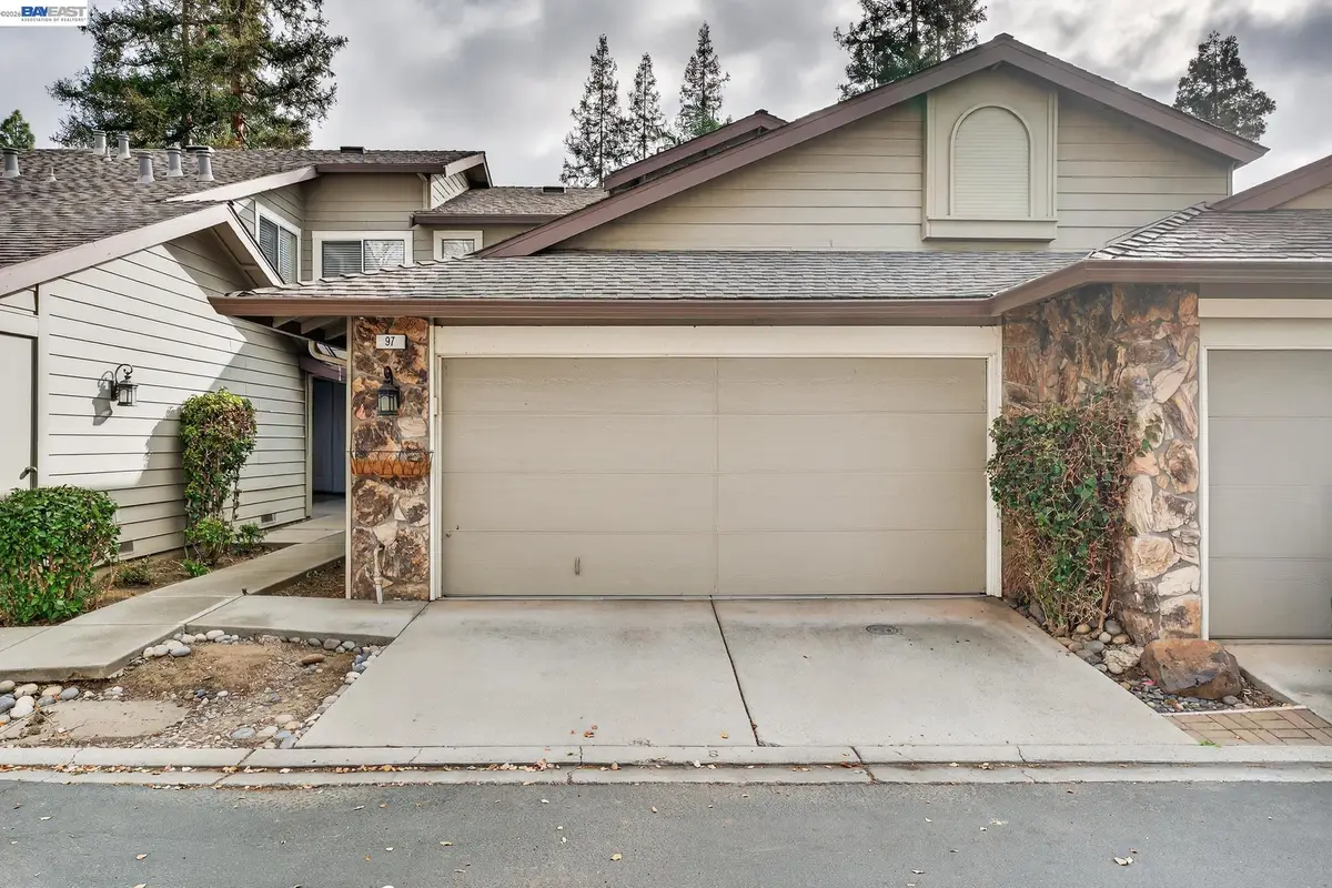 97 Deer Run Cir, San Jose, CA 95136 - #1