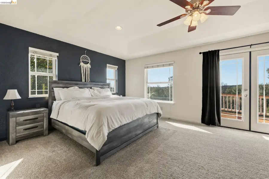 19095 North Dr, Jamestown, CA 95327 - #2