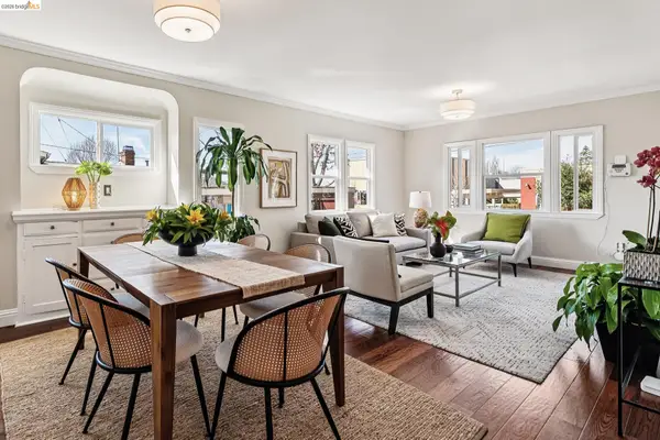 1230 Addison St, BERKELEY, CA 94702