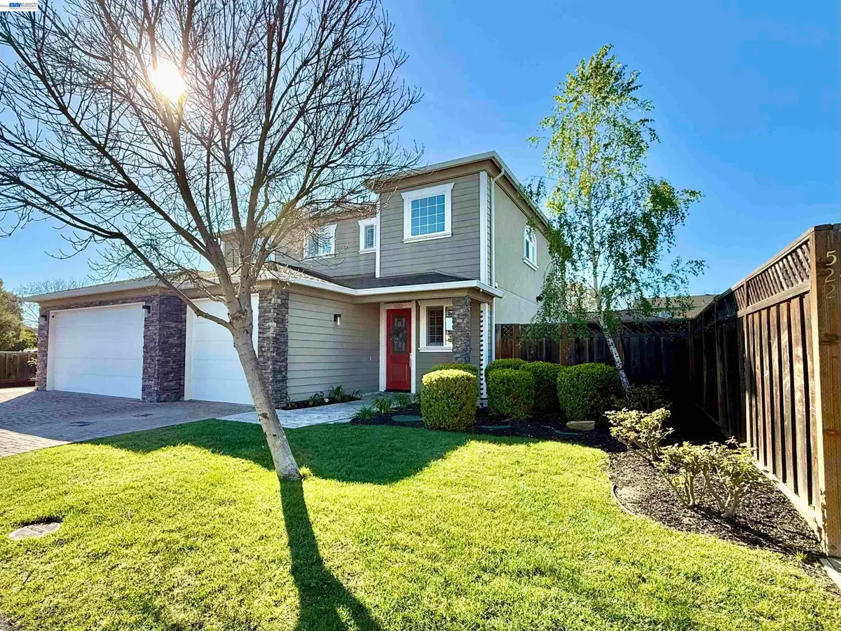 1500 Arroyo Rd, Livermore, CA 94550 - #1