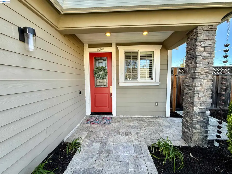 1500 Arroyo Rd, Livermore, CA 94550 - #3