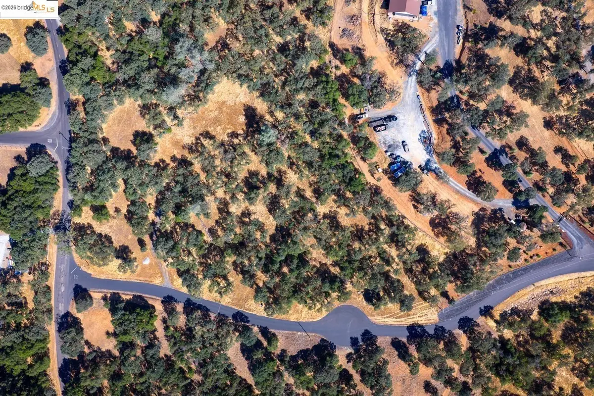 18340 Henry D CT, Sonora, CA 95370 - #1