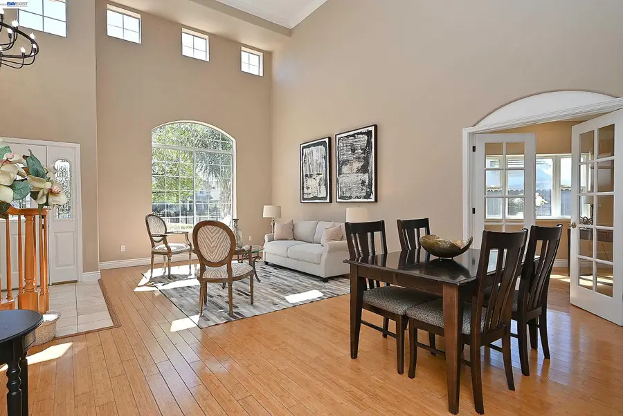 1498 Columbine Way, Livermore, CA 94551 - #2