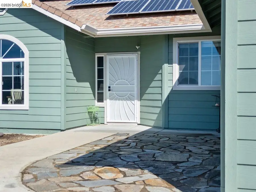 4955 Little John Rd, Copperopolis, CA 95228 - #3