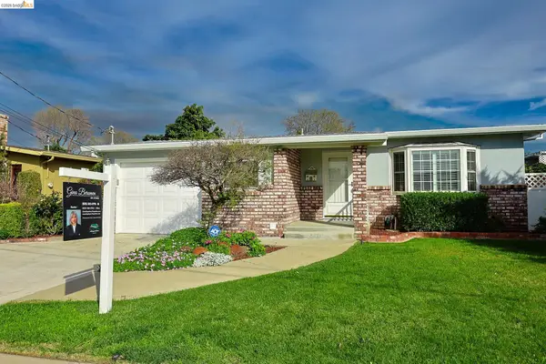 715 Lincoln Ave, BRENTWOOD, CA 94513