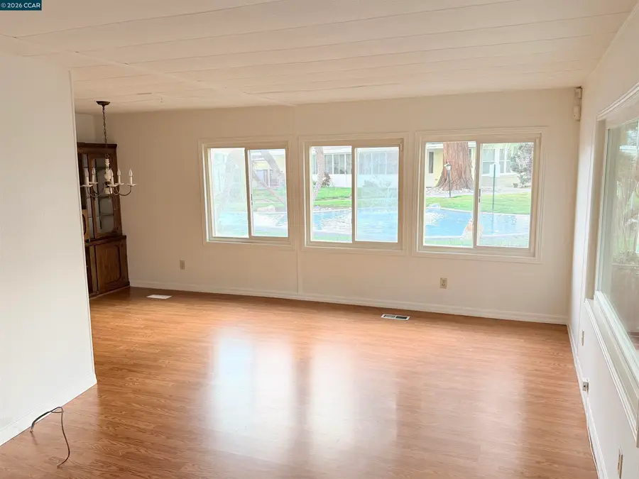 2339 Dalis Drive  # 193, Concord, CA 94520 - #3