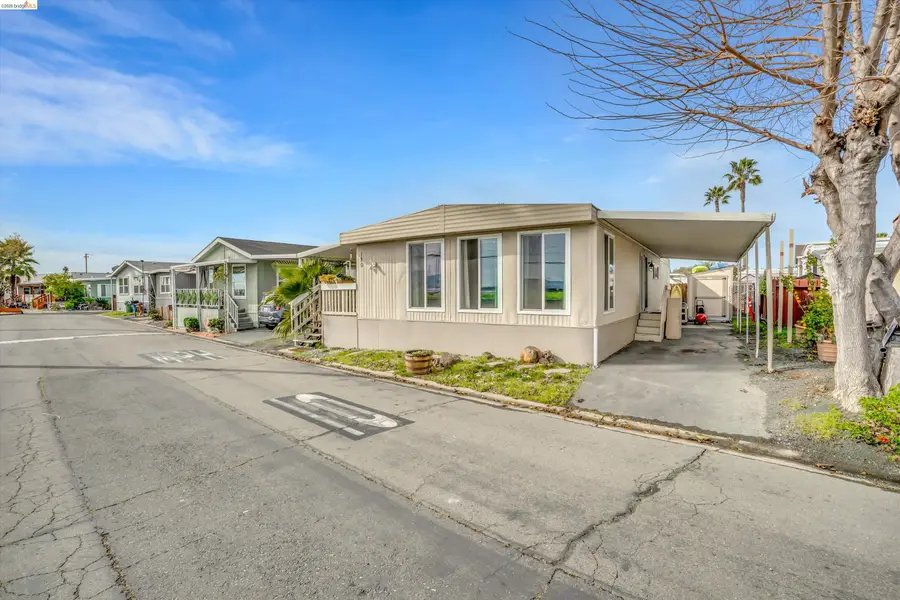 180 Algiers Circle, Pacheco, CA 94553 - #2