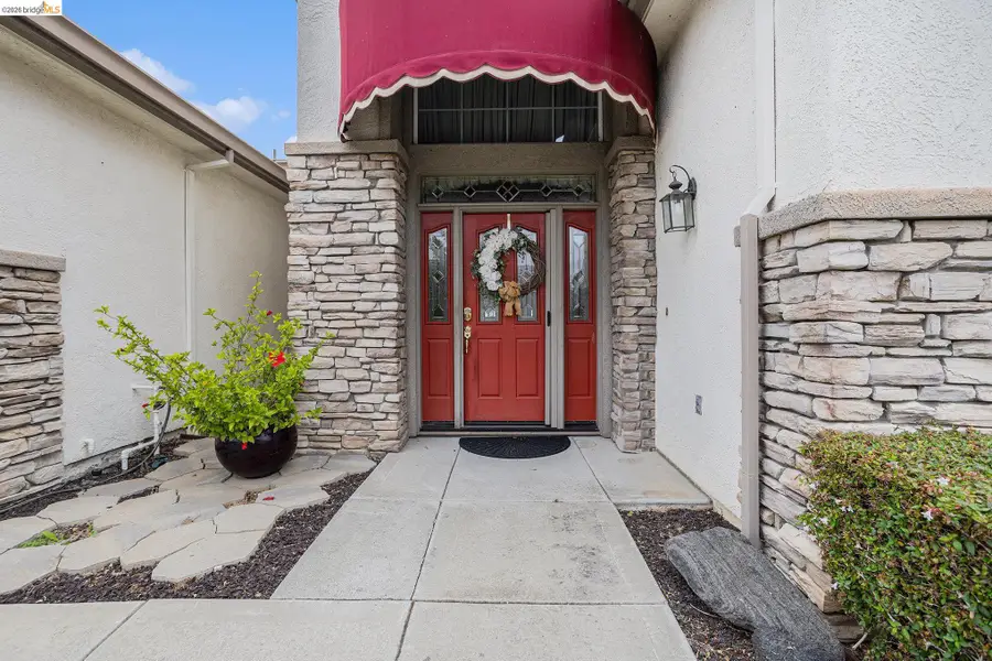729 RICHARDSON DR, Brentwood, CA 94513 - #2