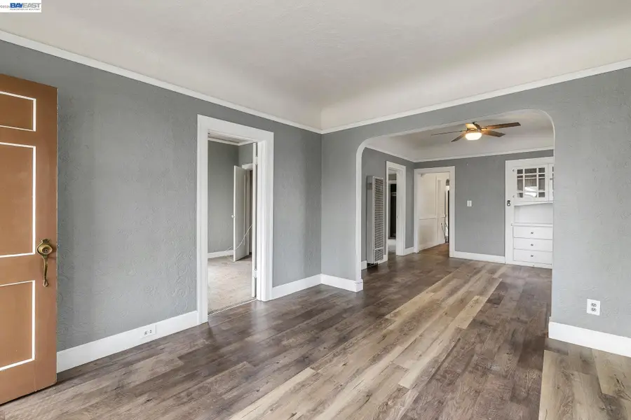 231 West 9th, Pittsburg, CA 94565 - #2