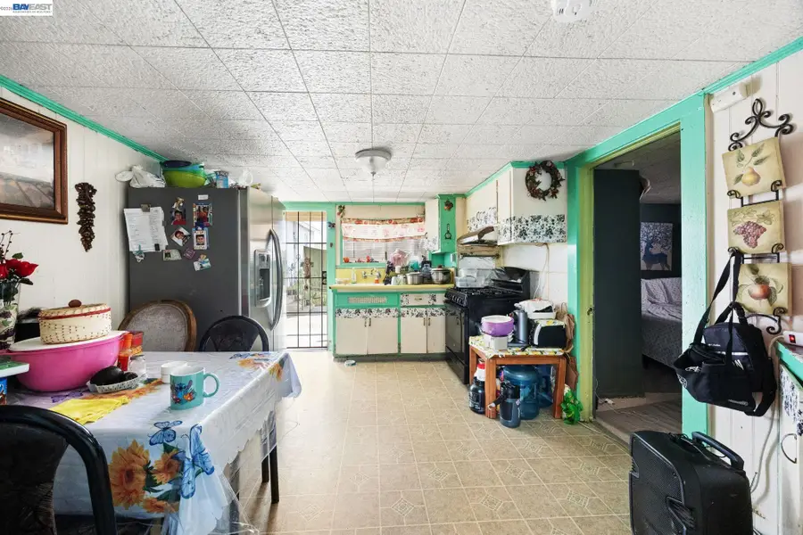 209 Dabner St, San Leandro, CA 94577 - #3