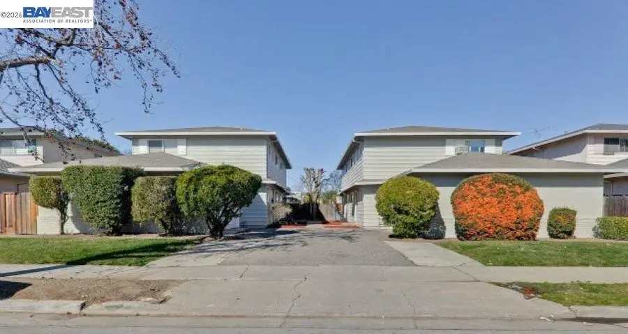 19423-1942 Greenwood Dr, Cupertino, CA 95014 - #3