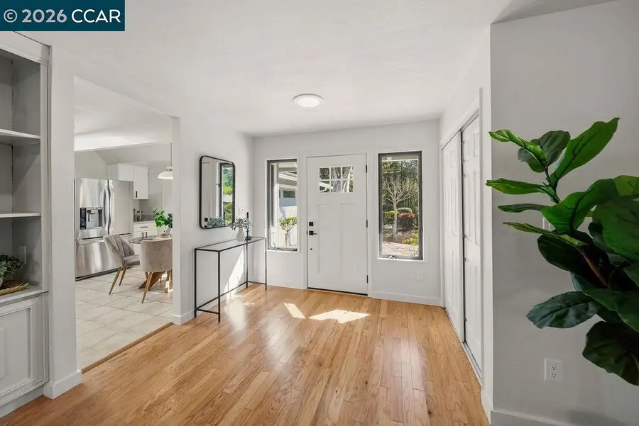 196 Wilkie Dr, Walnut Creek, CA 94598 - #3