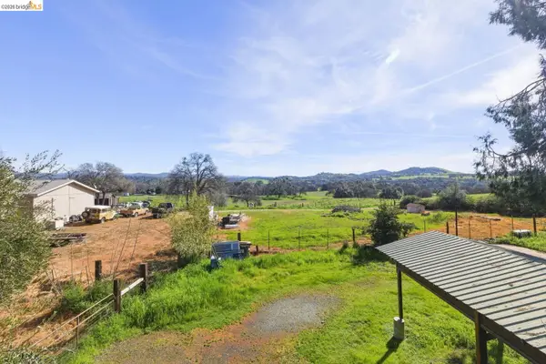 16129 Jacksonville RD, JAMESTOWN, CA 95327