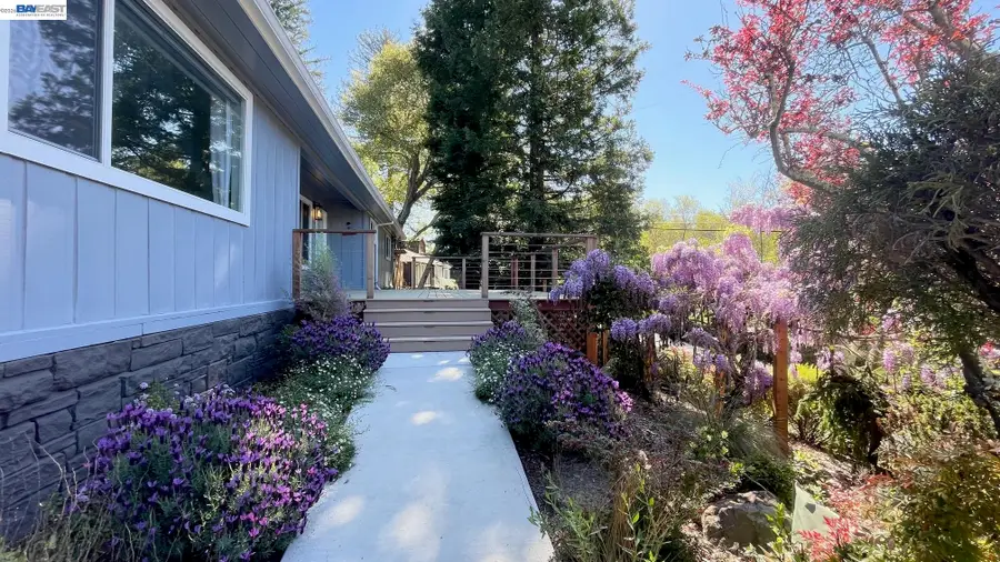 275 Orchard Rd, Orinda, CA 94563 - #2