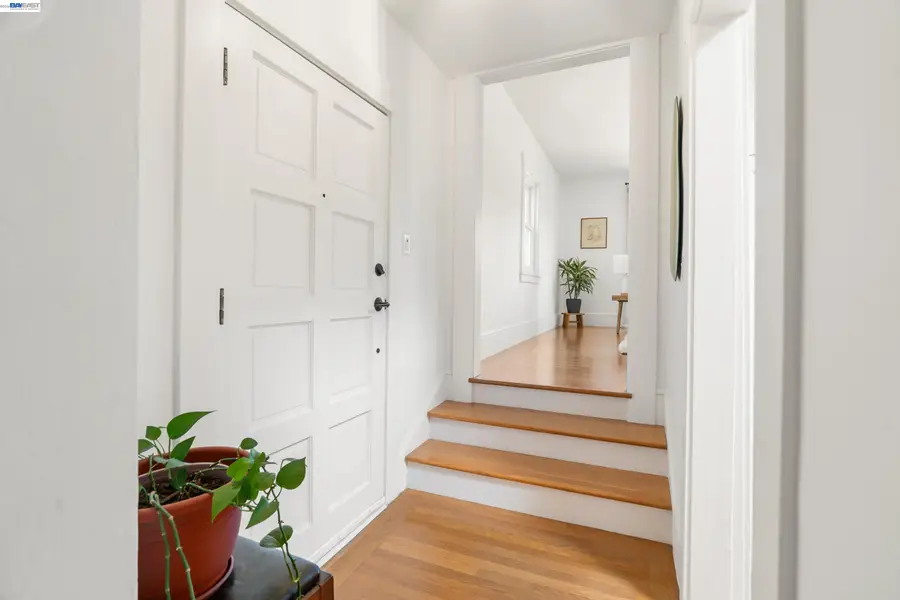 1516 Belvedere Ave, Berkeley, CA 94702 - #3