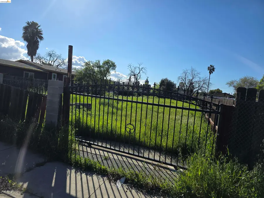 179 Crivello Ave, Bay Point, CA 94565 - #3