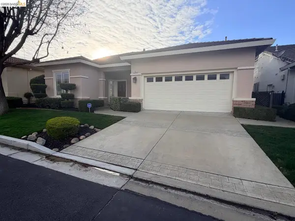 773 Centennial Pl, BRENTWOOD, CA 94513