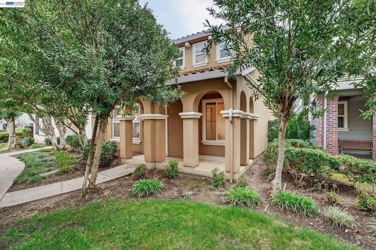 43 Casita Ln, Mountain House, CA 95391 - #1