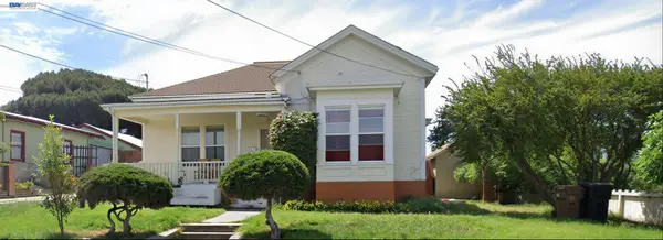 819 3rd St, ANTIOCH, CA 94509