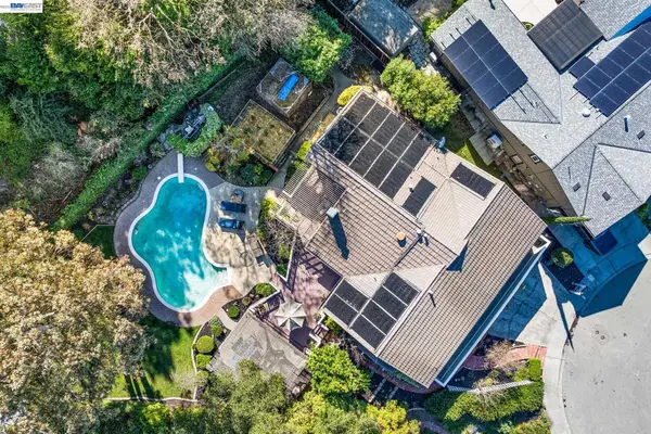 4262 Tamur Ct, PLEASANTON, CA 94566
