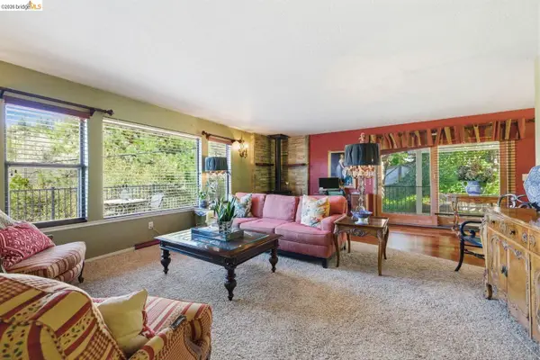 20746 Ponderosa WAY, TUOLUMNE, CA 95379