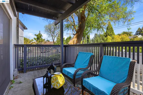 9085 Alcosta Blvd  #321, SAN RAMON, CA 94583