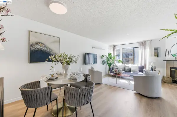 39152 Guardino Dr  #203, FREMONT, CA 94538