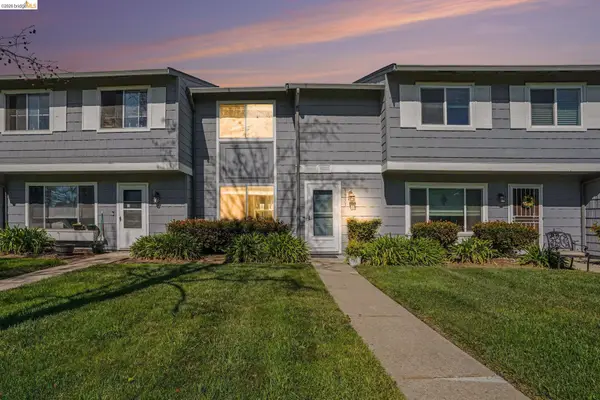 1913 Monterey Dr, LIVERMORE, CA 94551