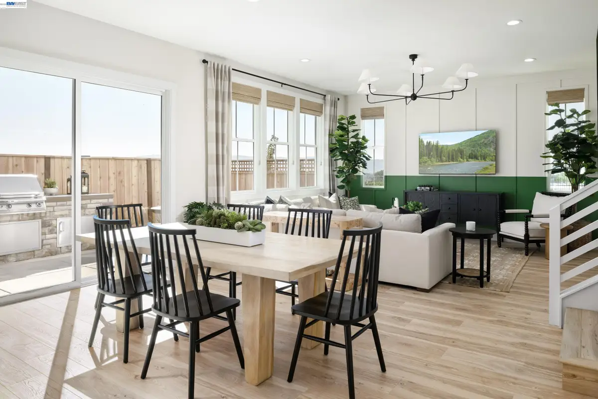 3868 Hereford Road, Dublin, CA 94568 - #1