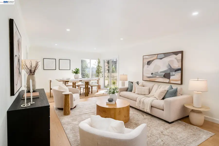 6558 Lucas Ave  #202, Oakland, CA 94611 - #3