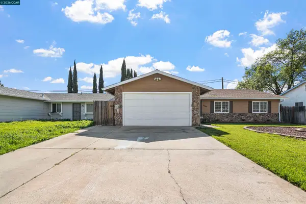 9156 Castlebar Way, SACRAMENTO, CA 95826