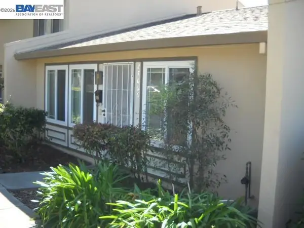 27666 Del Norte Ct, HAYWARD, CA 94545