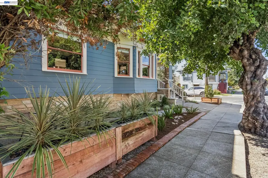 2200 San Jose Ave, Alameda, CA 94501 - #3
