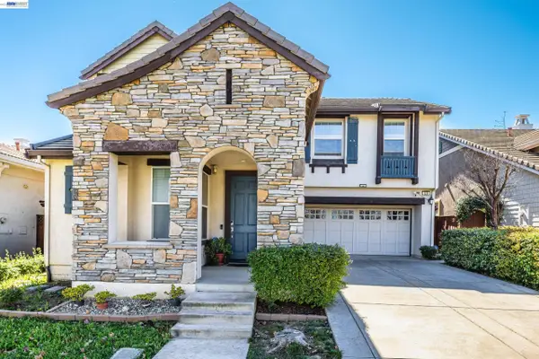 228 Heritage, MOUNTAIN HOUSE, CA 95391