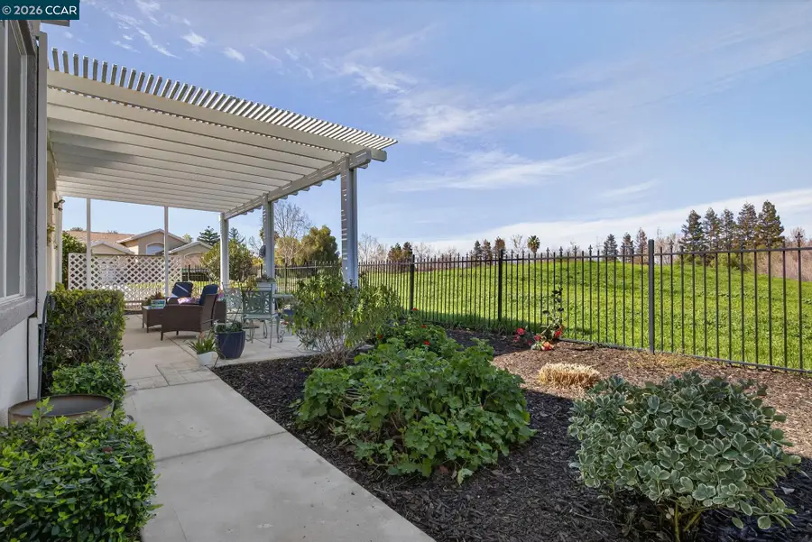 1528 Katy Way, Brentwood, CA 94513 - #2