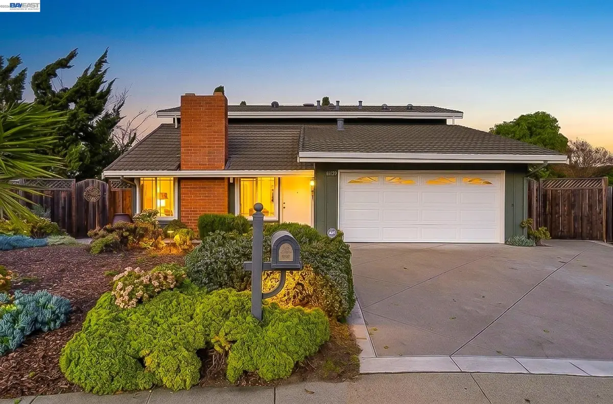 8092 Olympic Ct, Newark, CA 94560 - #1