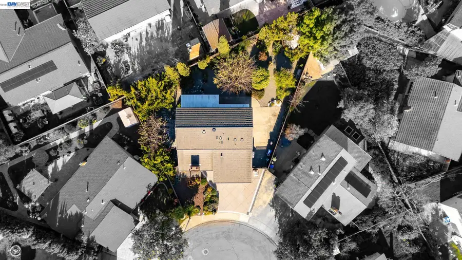 8092 Olympic Ct, Newark, CA 94560 - #2