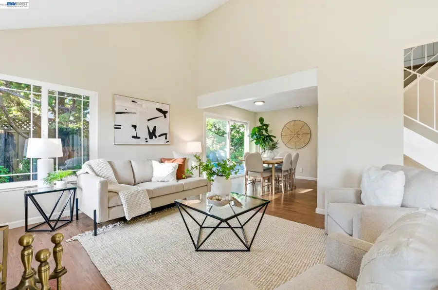 8092 Olympic Ct, Newark, CA 94560 - #3