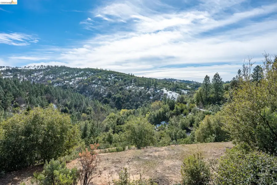 5776 Prospector Ln, Murphys, CA 95247 - #3