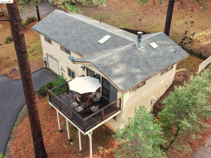 19650 Butler Way, Groveland, CA 95321 - #3