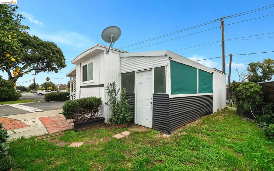 210 Cypress  #1, Oakley, CA 94561 - #2