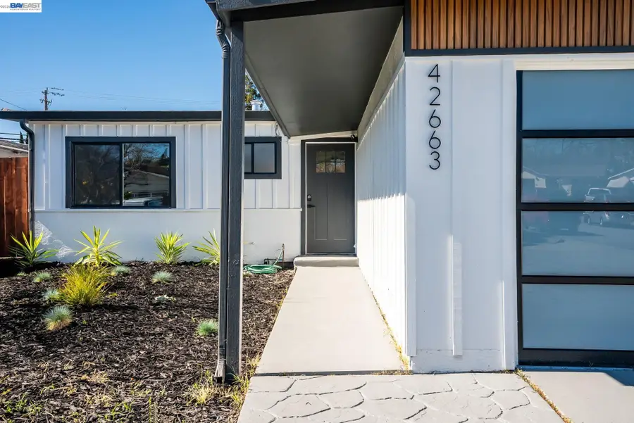 42663 Hamilton Way, Fremont, CA 94538 - #2