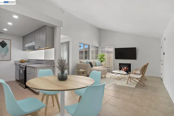 8710 Kelley Dr, STOCKTON, CA 95209